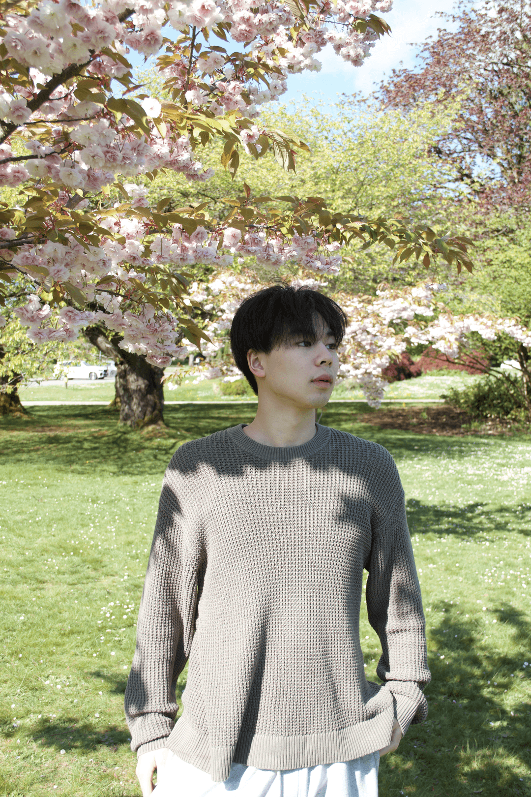 Brian Li photo 2