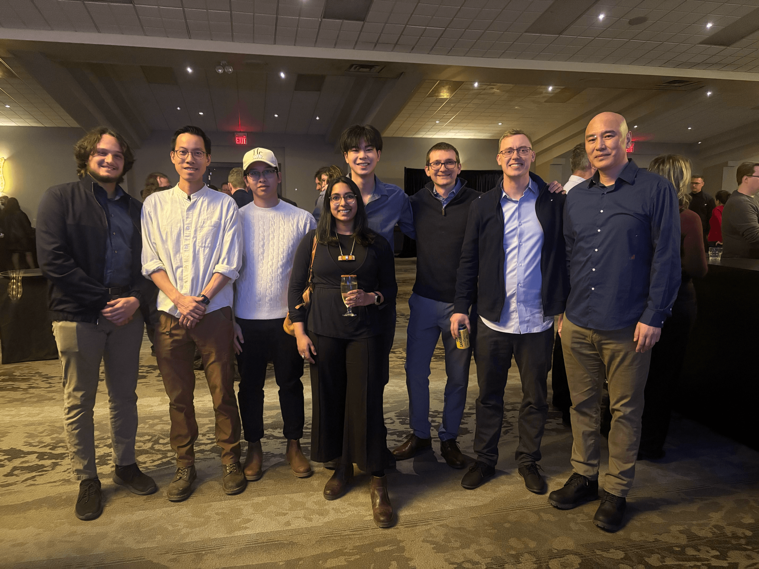 teamMiovisionPhoto photo